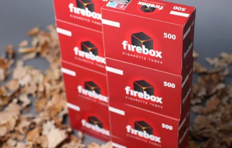 Мундштук для сигарет/ фильтр для сигарет