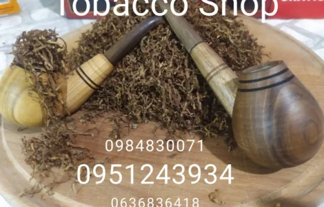 Продам Курительные трубки