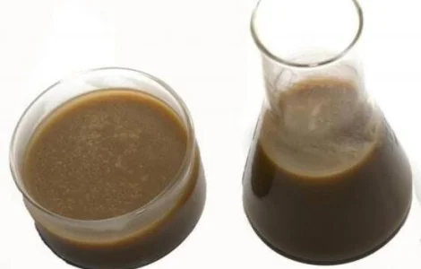 Куплю фузы