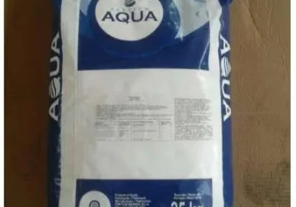 Калиевая селитра (11:0:46) FERTIUM AQUA 25кг
