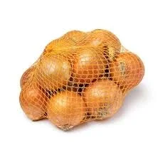 Куплю лук на экспорт срочно
