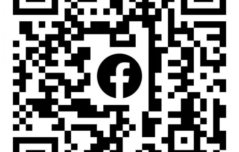 Продам товарный чеснок