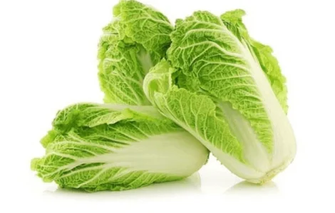 Продам пекинку