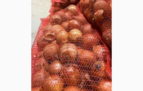 Продам овочі мережева якість