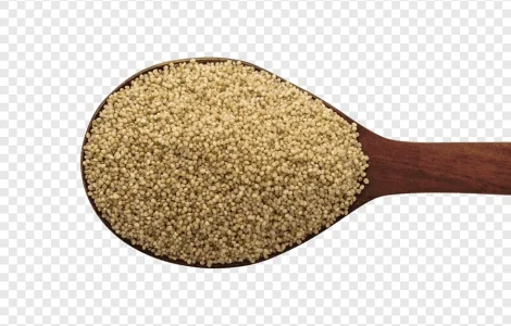 Куплю просо прямо з місця. Постійно