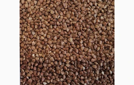 Продам крупу гречану