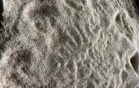 Відходи кукурудзи