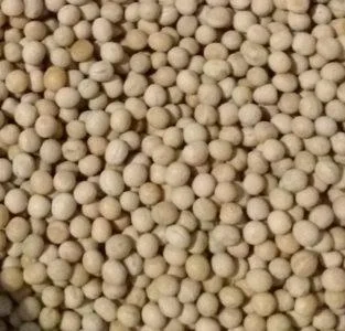 Горох купуємо Ф2