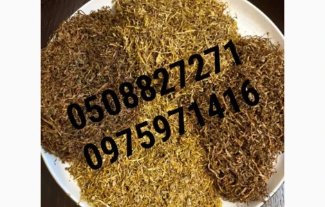 Продам табак.фабричка.мальборо