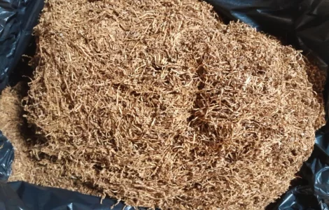 ОПЛАТА ПРИ ОТРИМАННІ Ціна актуальна. Берлі