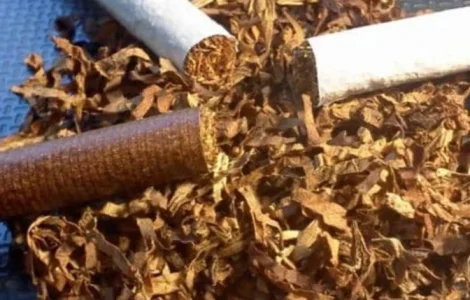 Качественный Табачок есть в продаже и аксессуары