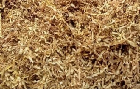 Продаем табак свеженький для курения