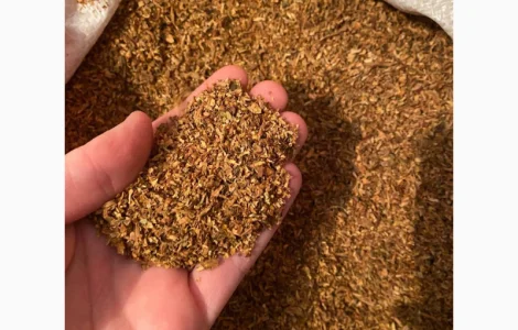 Элитный табак Davidoff - утончённый вкус и качество