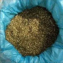 Продам недорого МАХОРКУ(Самосад)