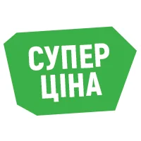 Продам Герцоговина Флор