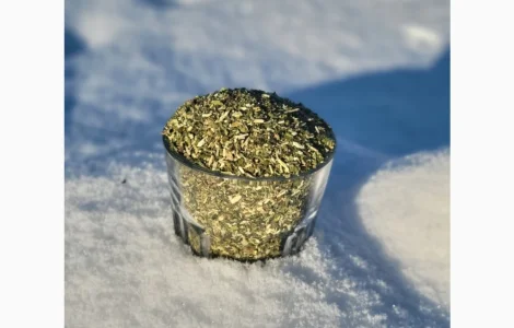Махорка600 грн. Тютюн табак