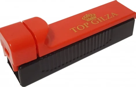 Дешевий гарний тютюн без