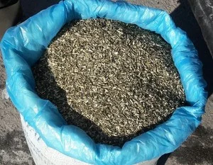 ДЕШЕВО продам МАХОРКУ