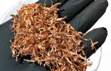 Тютюн високої якості за найкращими цінами. Гільзи