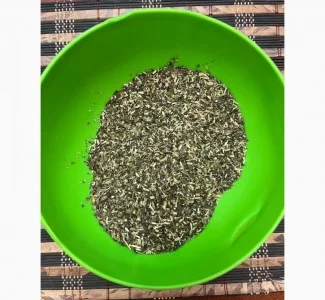 Продам махорку (самосад) Хорошого качест