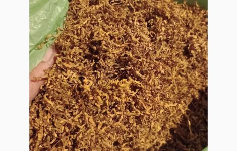 Продам табак Верджиния классика
