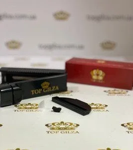 Качественный Табак и аксессуары-Прилуки -Вест -Берли -Милениум -Золотое Руно -Ориентал(Болгария)