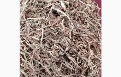 Продам табак Берли Вирджиния