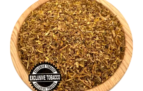 Табачный магазин Tobaccogolden - широкий выбор тютюна