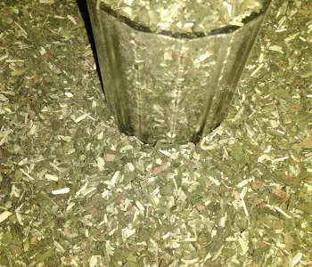 Якісна махорка на продаж
