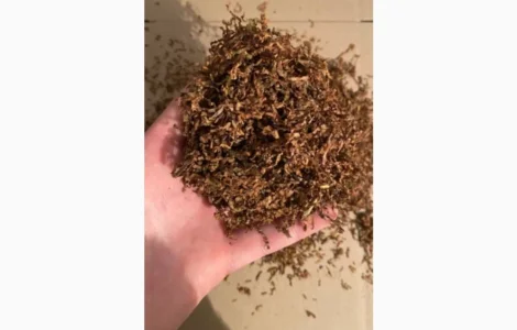 Є на ваш розгляд табачок.Опт