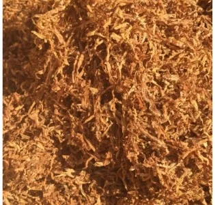 Продается турецкий табак для сигарет
