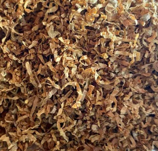 Продается Тютюн Вінстон