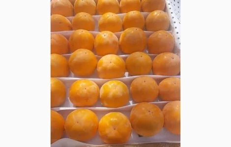 Продается гранат