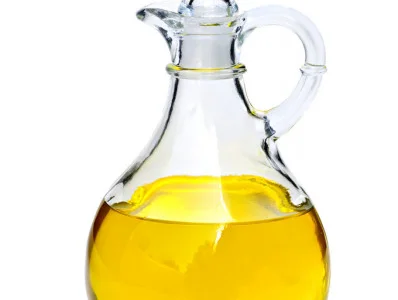 Продам рапсове масло для біодизеля від виробника з 100 тонн