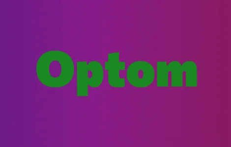 Продажа нерафинированного кукурузного масла в Киеве оптом