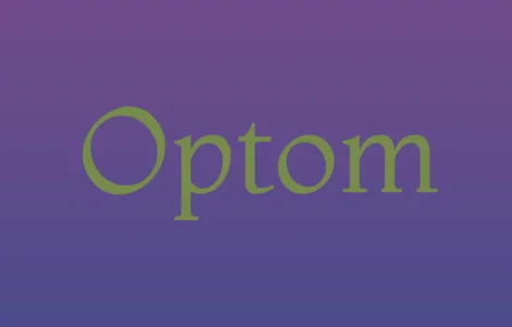 Продаж оливкової олії в Києві оптом