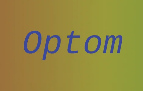 Продаж рафінованої ріпакової олії в Києві оптом