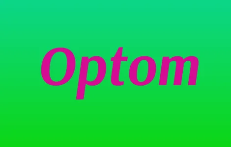 Продаж оливкової олії в Києві оптом