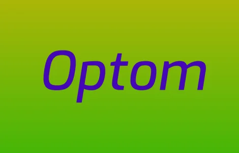 Продажа нерафинированного подсолнечного масла в Киеве оптом