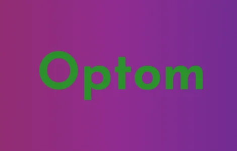 Продаж рафінованої ріпакової олії в Києві оптом