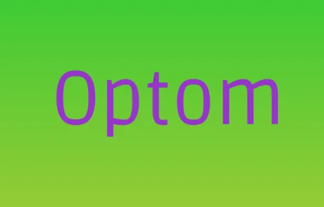 Продаж нерафінованої соєвої олії в Києві оптом
