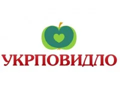 Купую яблука оптом на переробку
