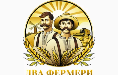 Пшеничная мука