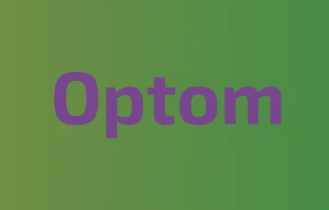 Мука семян чиа продажа в Киеве оптом
