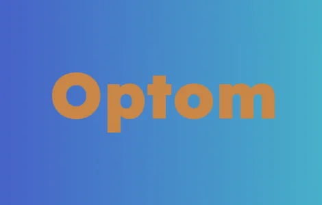 Мука полбяная продажа в Киеве оптом