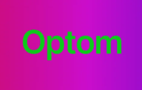 Мука манна продаж у Києві оптом