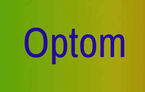 Мука горохова продажа в Киеве оптом
