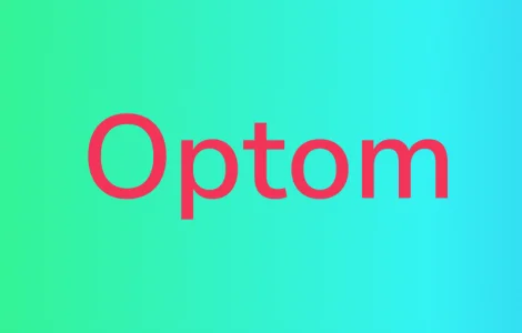 Продажа кунжутной муки в Киеве оптом