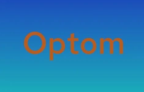 Продаж борошна з насіння чіа в Києві оптом