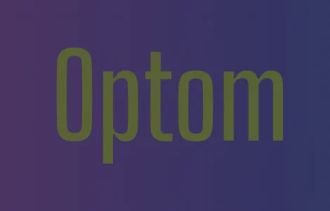 Продаж каштанового борошна в Києві оптом
